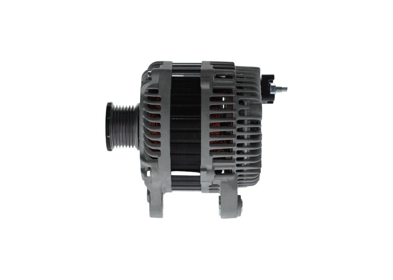 Alternator/Dynamo Bosch 1 986 A01 333