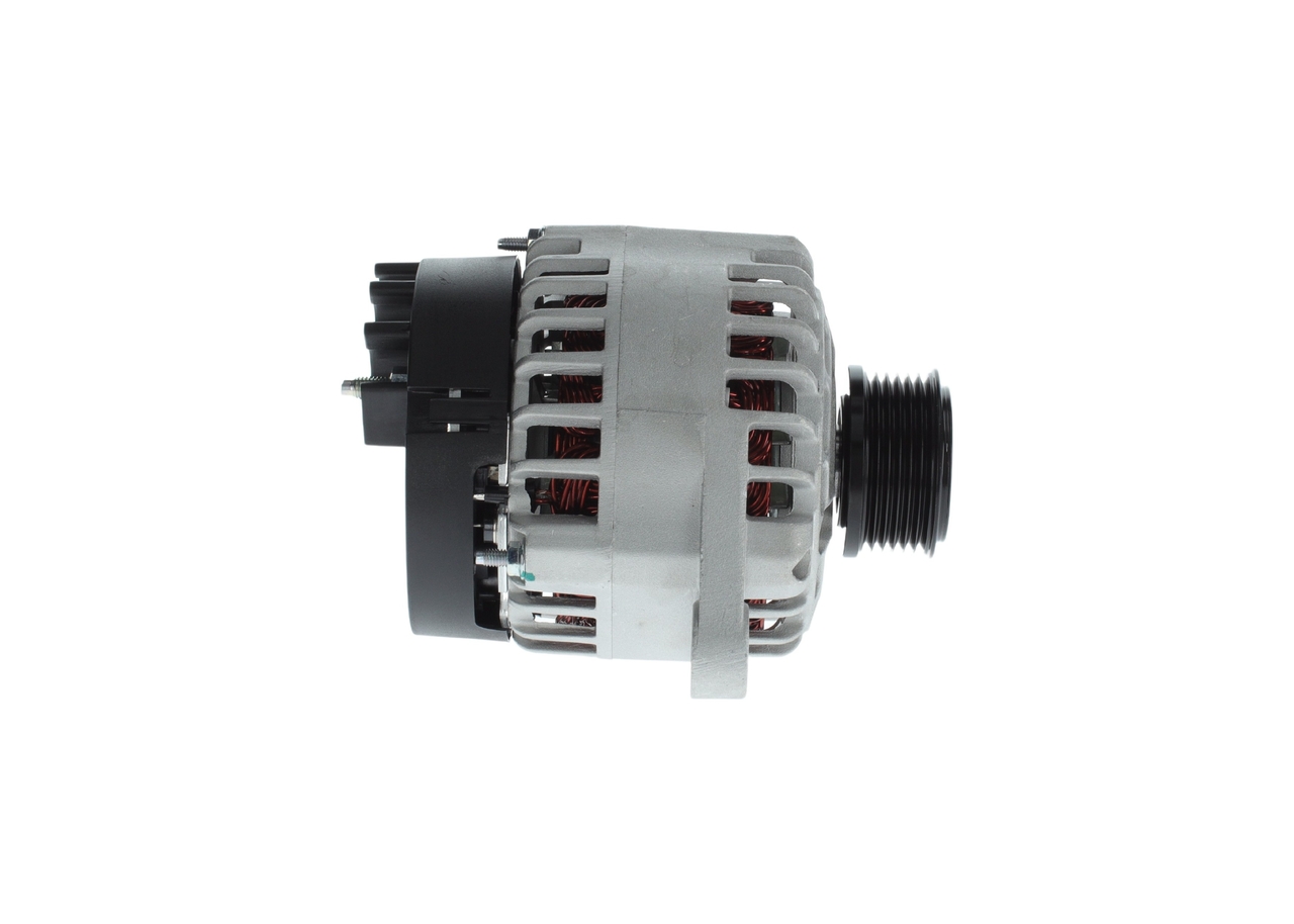Alternator/Dynamo Bosch 1 986 A01 336