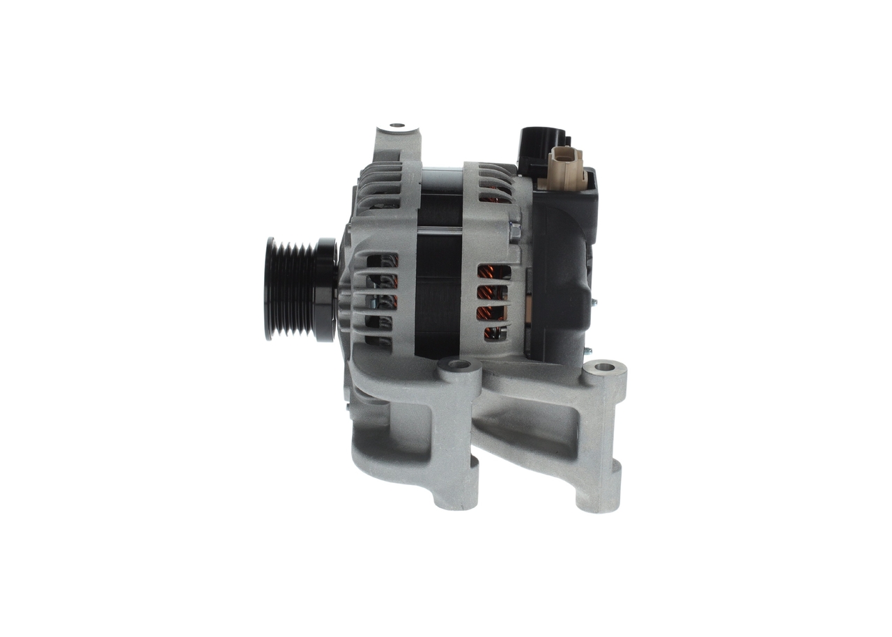 Alternator/Dynamo Bosch 1 986 A01 349