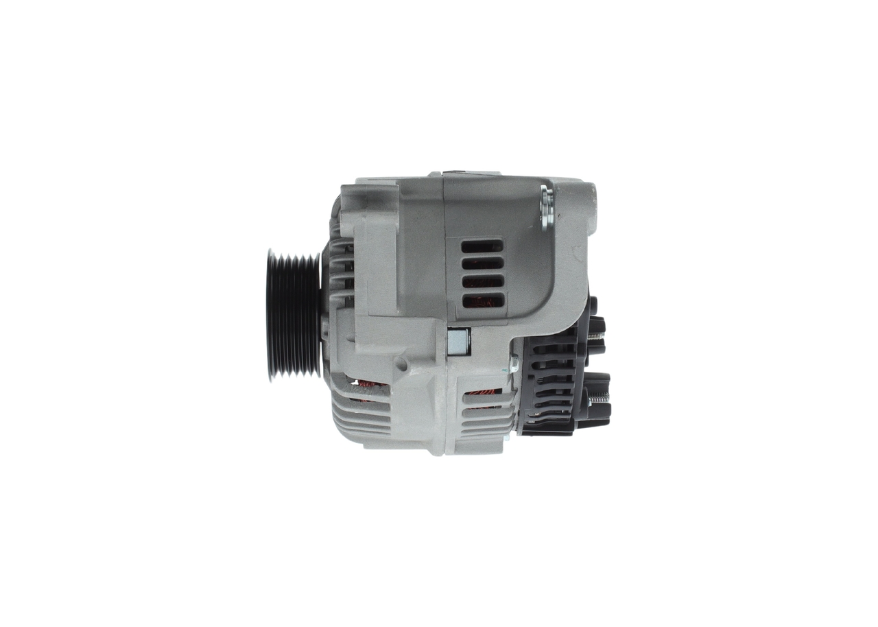Alternator/Dynamo Bosch 1 986 A01 353