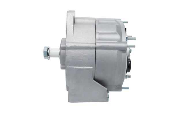 Alternator/Dynamo Bosch 1 986 A01 359