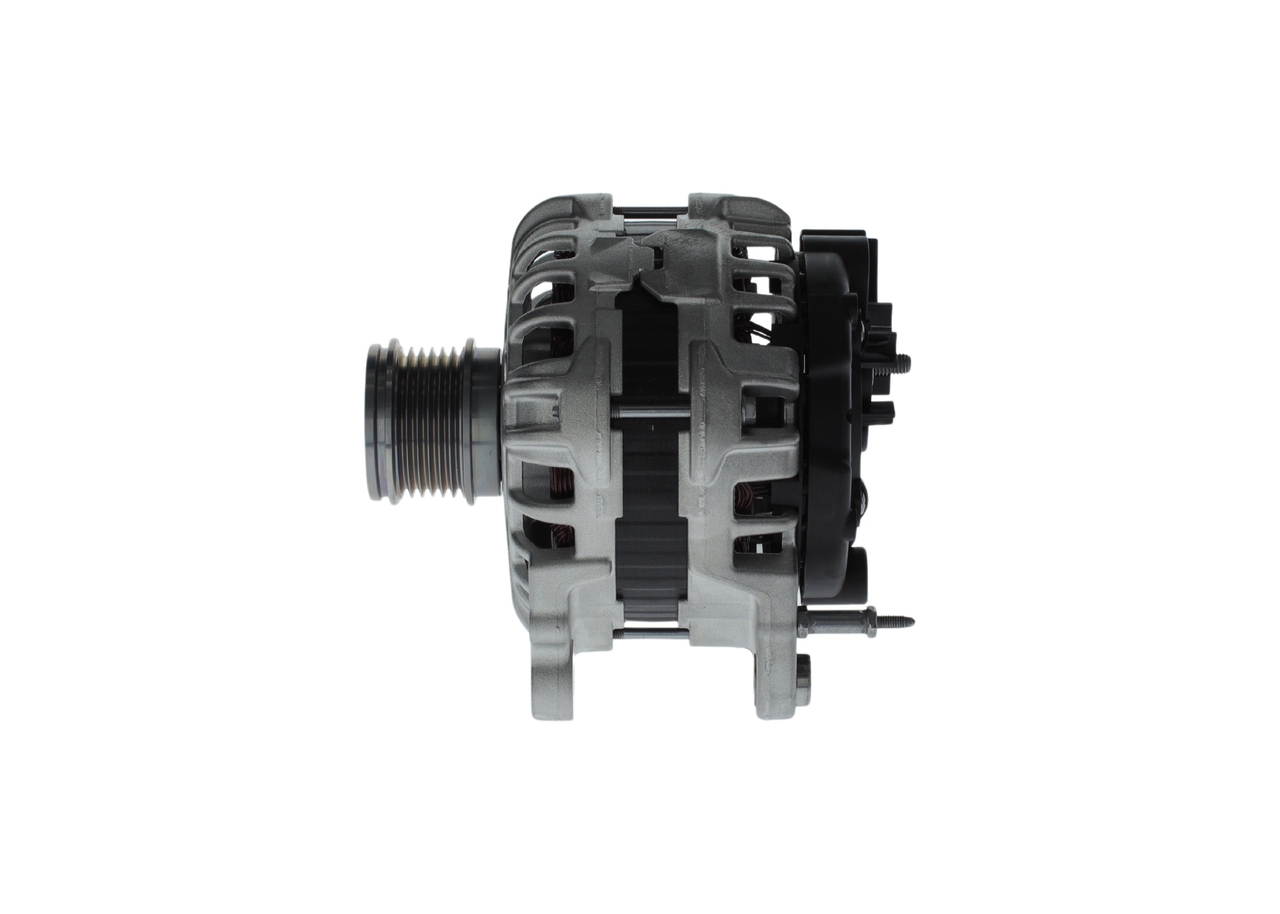 Alternator/Dynamo Bosch 1 986 A01 386