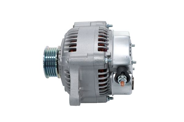 Alternator/Dynamo Bosch 1 986 A01 418