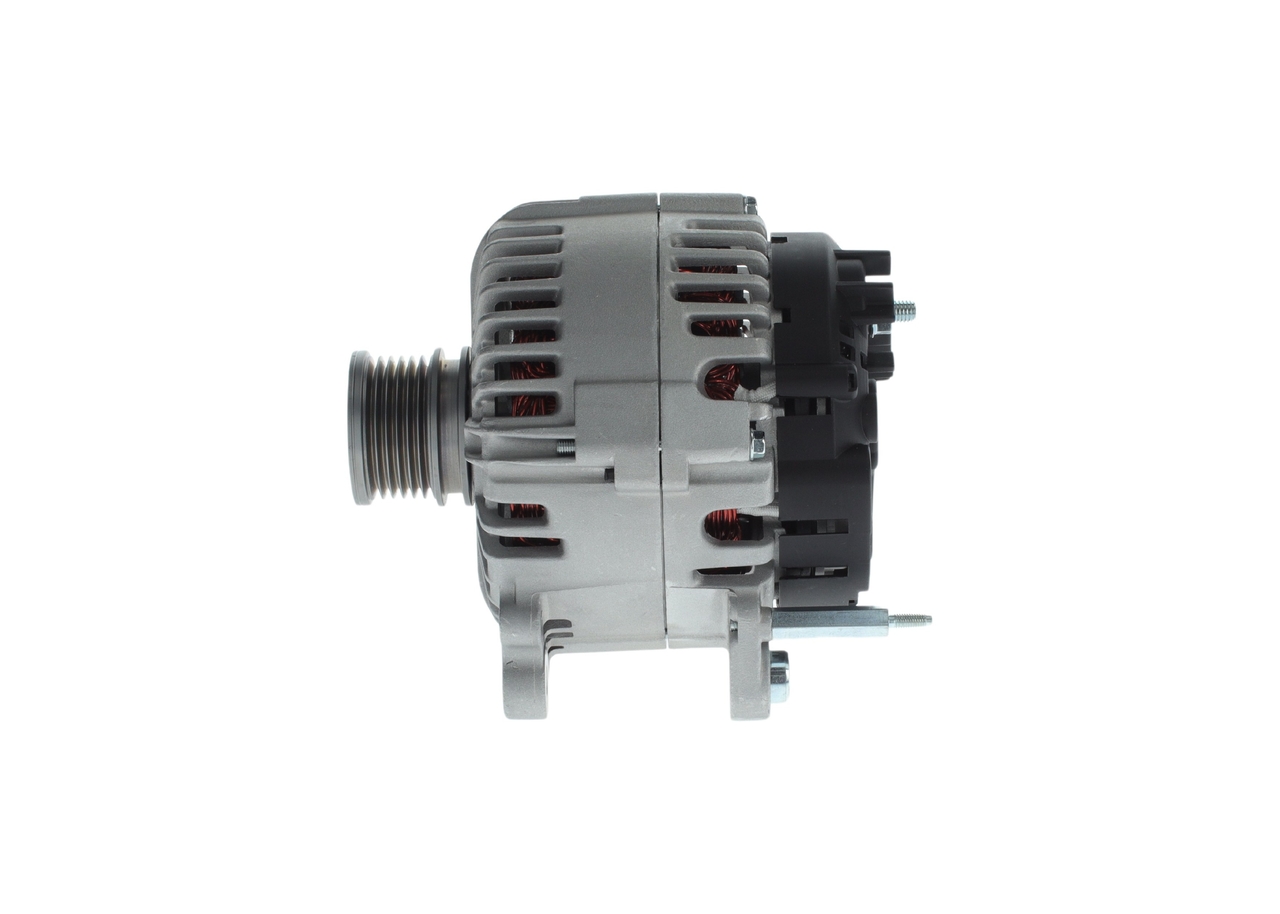 Alternator/Dynamo Bosch 1 986 A01 452