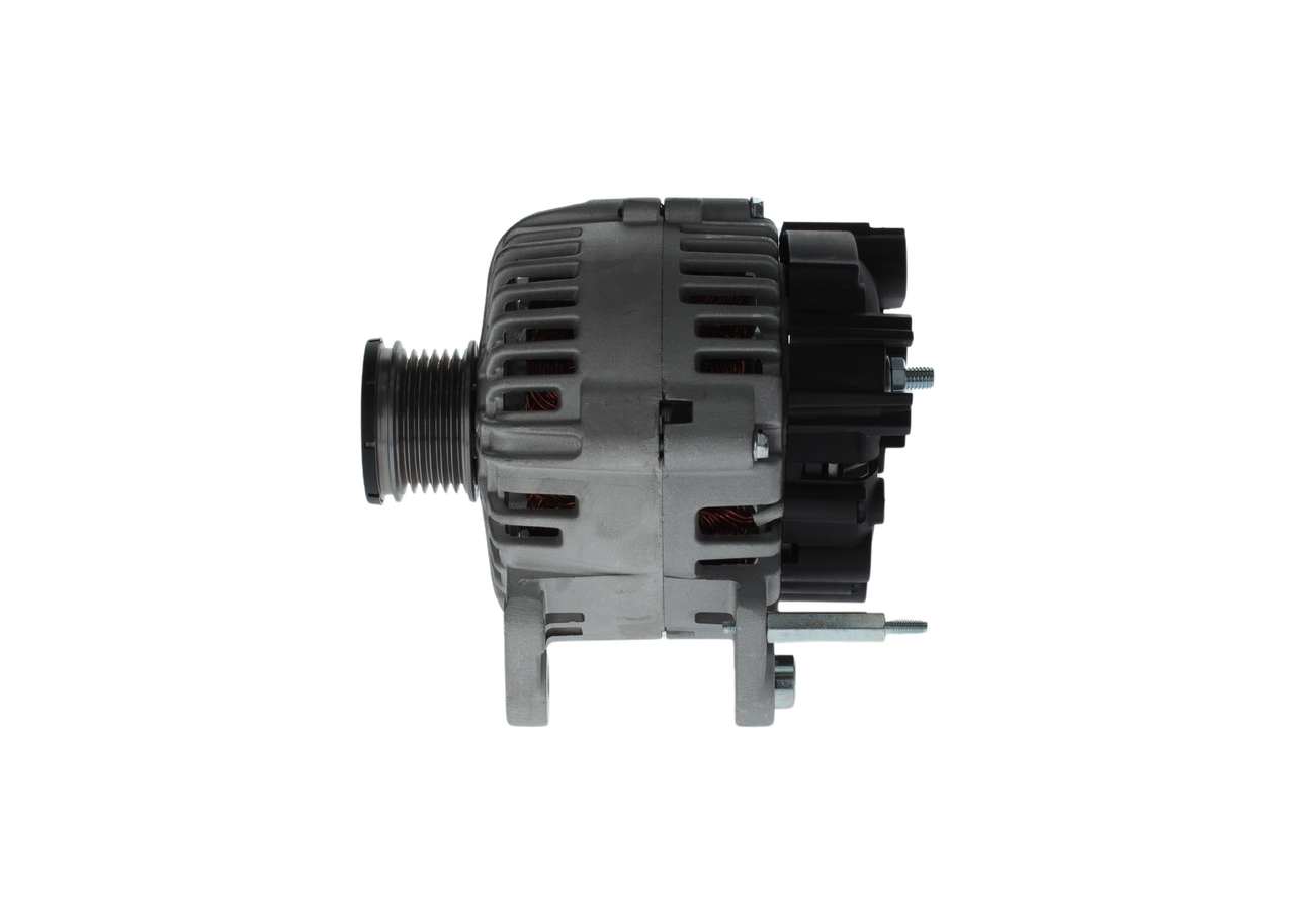 Alternator/Dynamo Bosch 1 986 A01 453