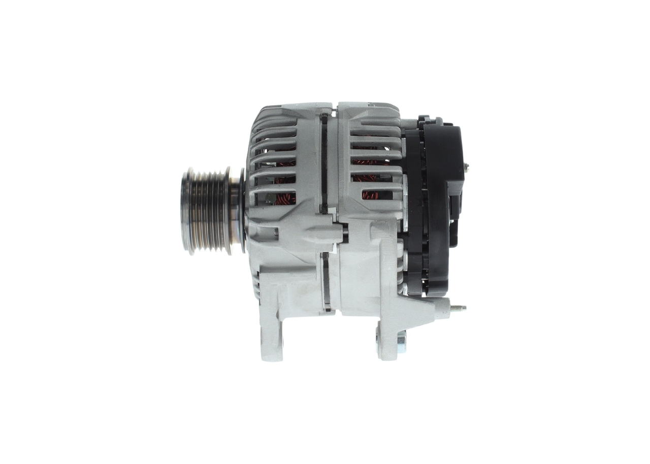 Alternator/Dynamo Bosch 1 986 A01 461
