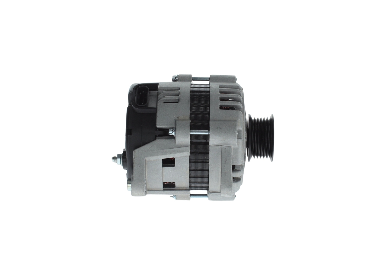 Alternator/Dynamo Bosch 1 986 A01 468