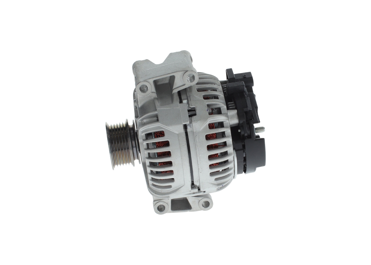 Alternator/Dynamo Bosch 1 986 A01 470
