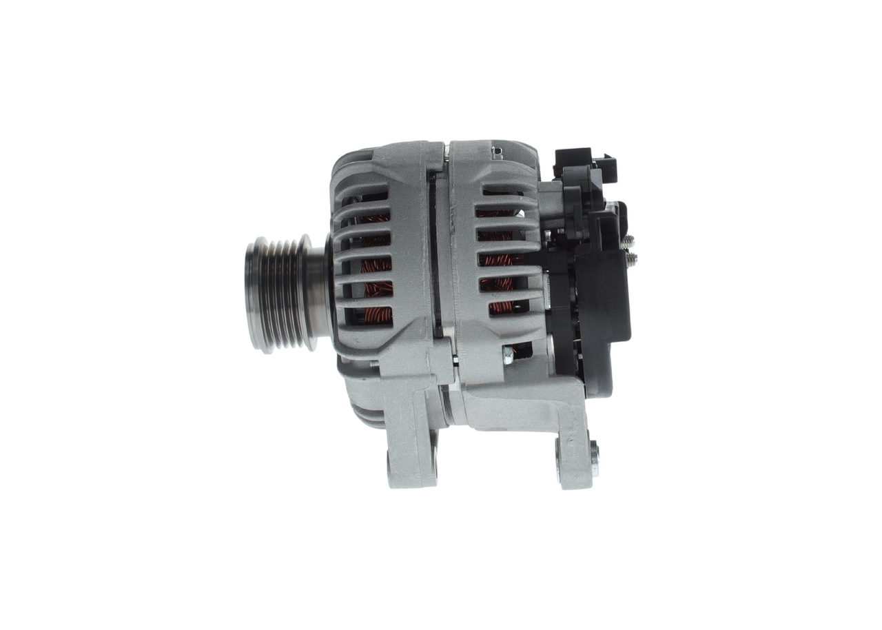 Alternator/Dynamo Bosch 1 986 A01 471