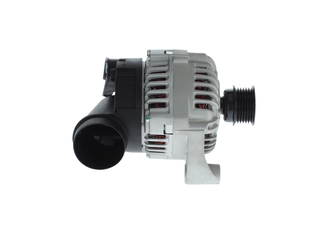 Alternator/Dynamo Bosch 1 986 A01 476