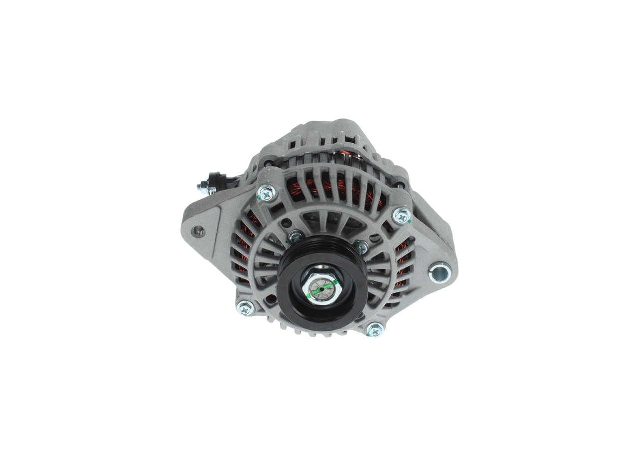 Alternator/Dynamo Bosch 1 986 A01 486