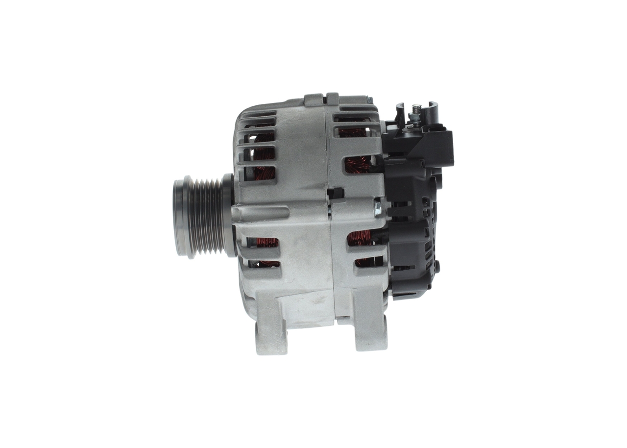 Alternator/Dynamo Bosch 1 986 A01 496