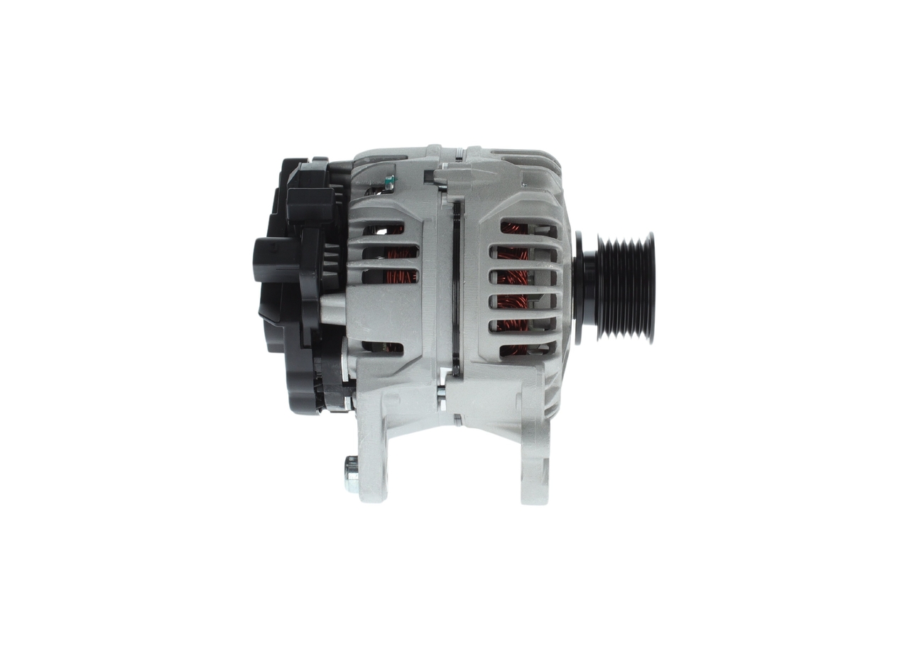 Alternator/Dynamo Bosch 1 986 A01 514