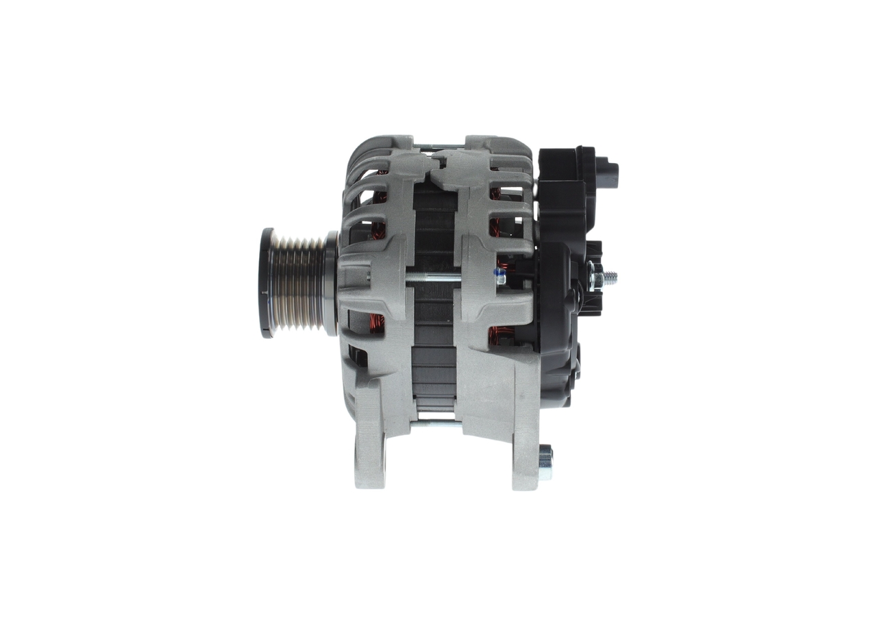 Alternator/Dynamo Bosch 1 986 A01 521