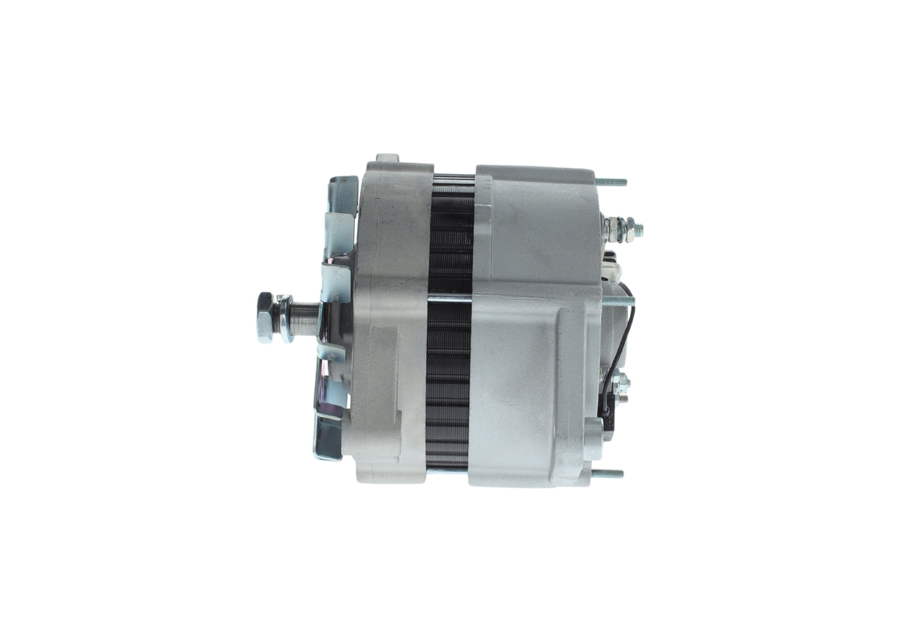 Alternator/Dynamo Bosch 1 986 A01 526