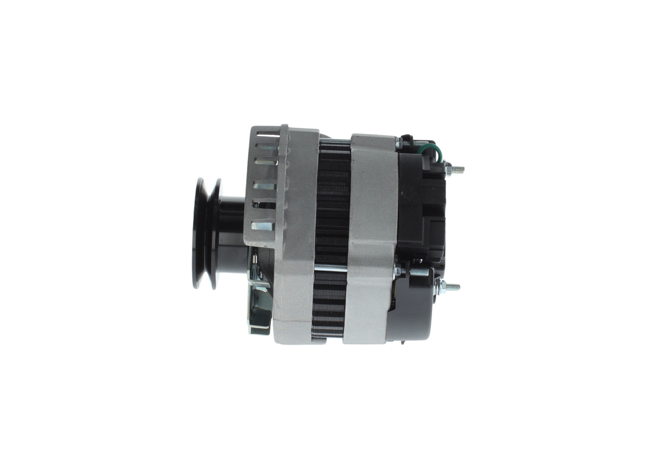 Alternator/Dynamo Bosch 1 986 A01 529