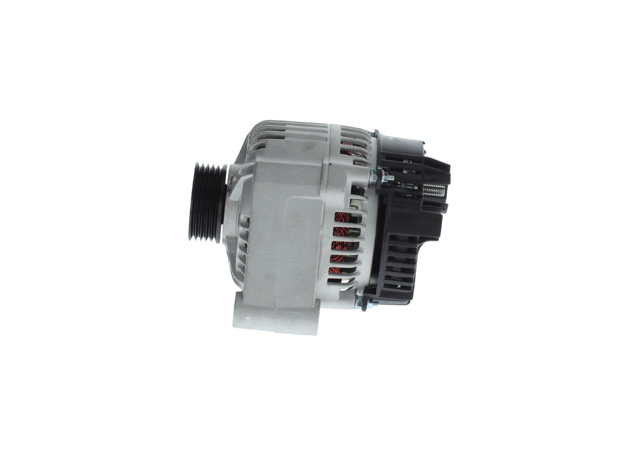 Alternator/Dynamo Bosch 1 986 A01 546