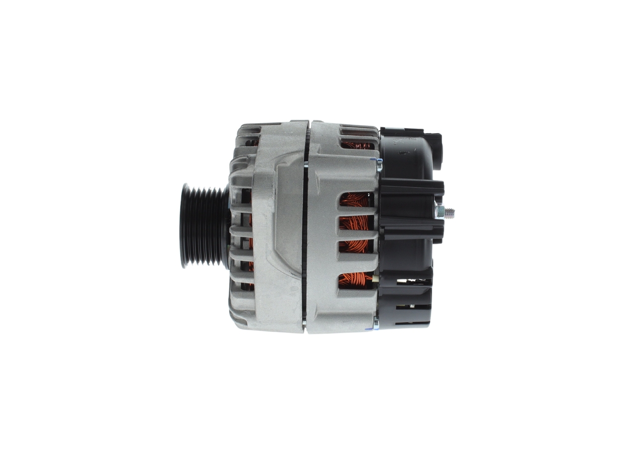 Dynamo / Alternator Bosch 1 986 A01 547