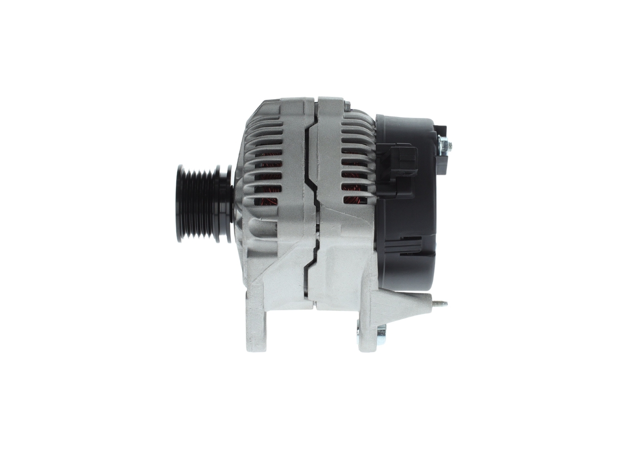 Alternator/Dynamo Bosch 1 986 A01 549