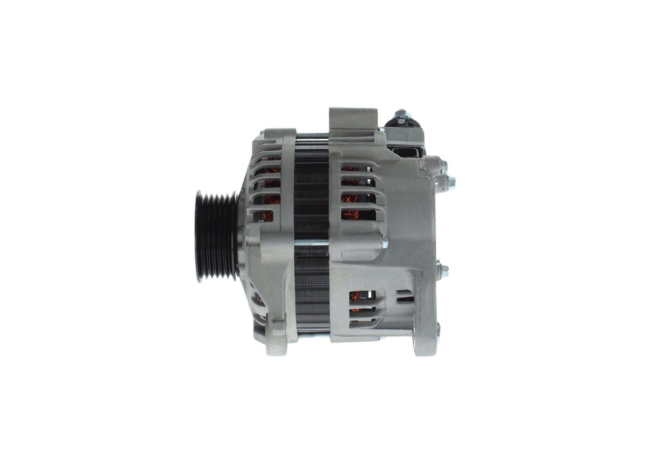 Alternator/Dynamo Bosch 1 986 A01 562