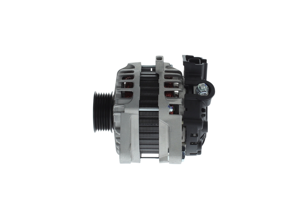 Dynamo / Alternator Bosch 1 986 A01 578