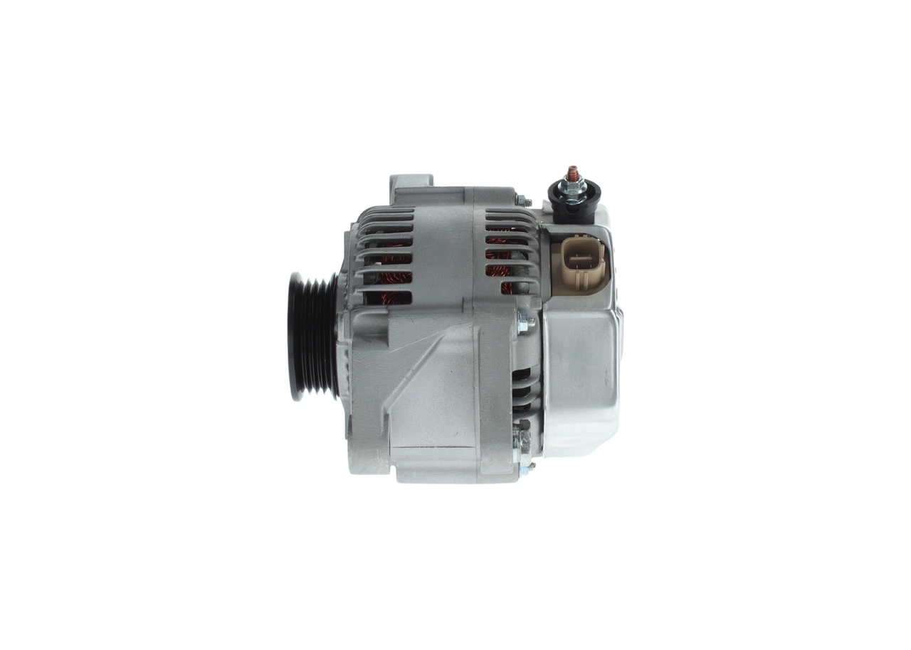 Alternator/Dynamo Bosch 1 986 A01 616