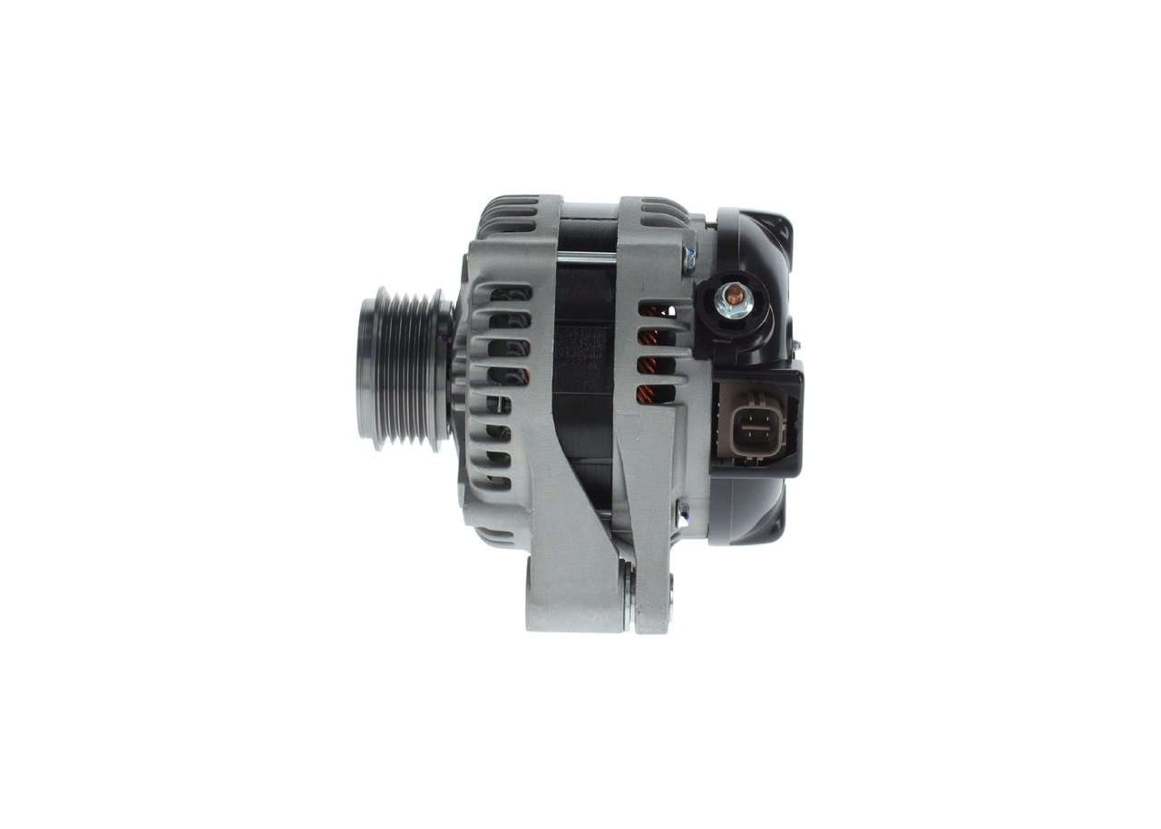 Alternator/Dynamo Bosch 1 986 A01 627