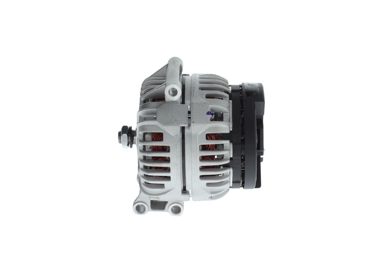 Dynamo / Alternator Bosch 1 986 A01 639