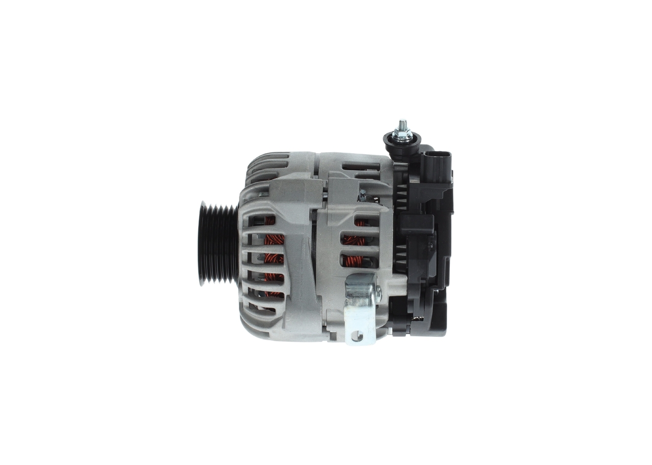 Alternator/Dynamo Bosch 1 986 A01 669