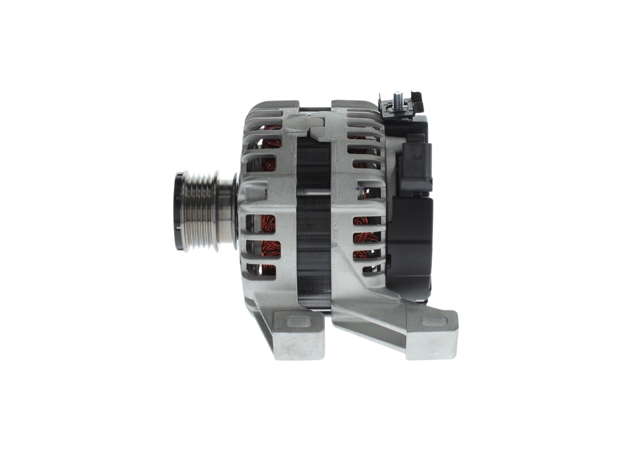 Alternator/Dynamo Bosch 1 986 A01 675