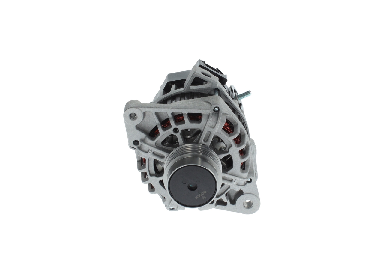 Alternator/Dynamo Bosch 1 986 A01 698