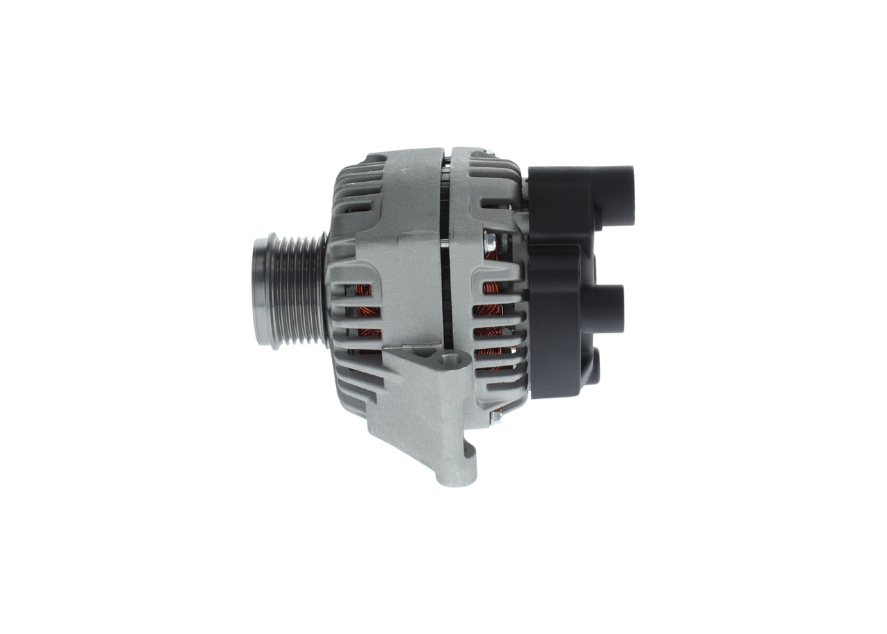 Alternator/Dynamo Bosch 1 986 A01 712