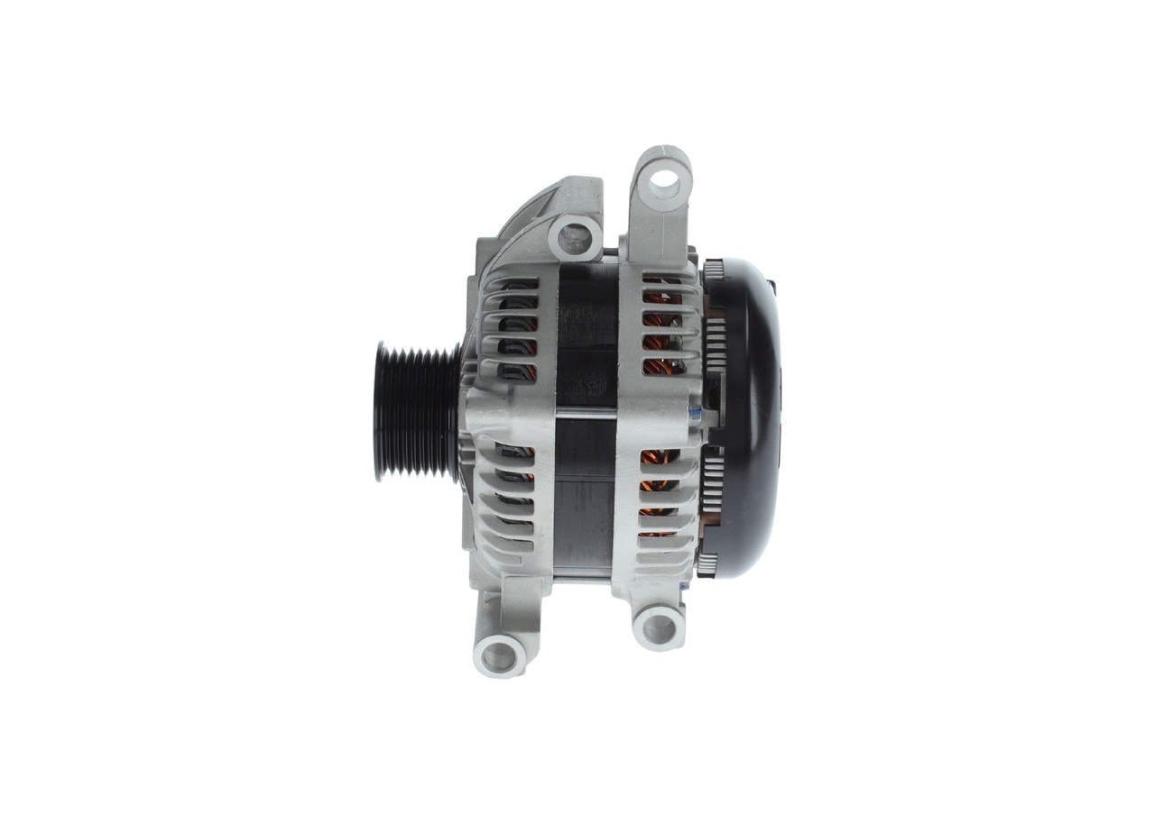 Alternator/Dynamo Bosch 1 986 A01 731