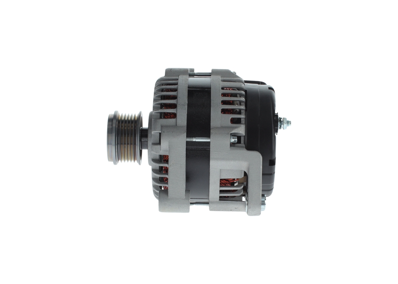 Alternator/Dynamo Bosch 1 986 A01 822