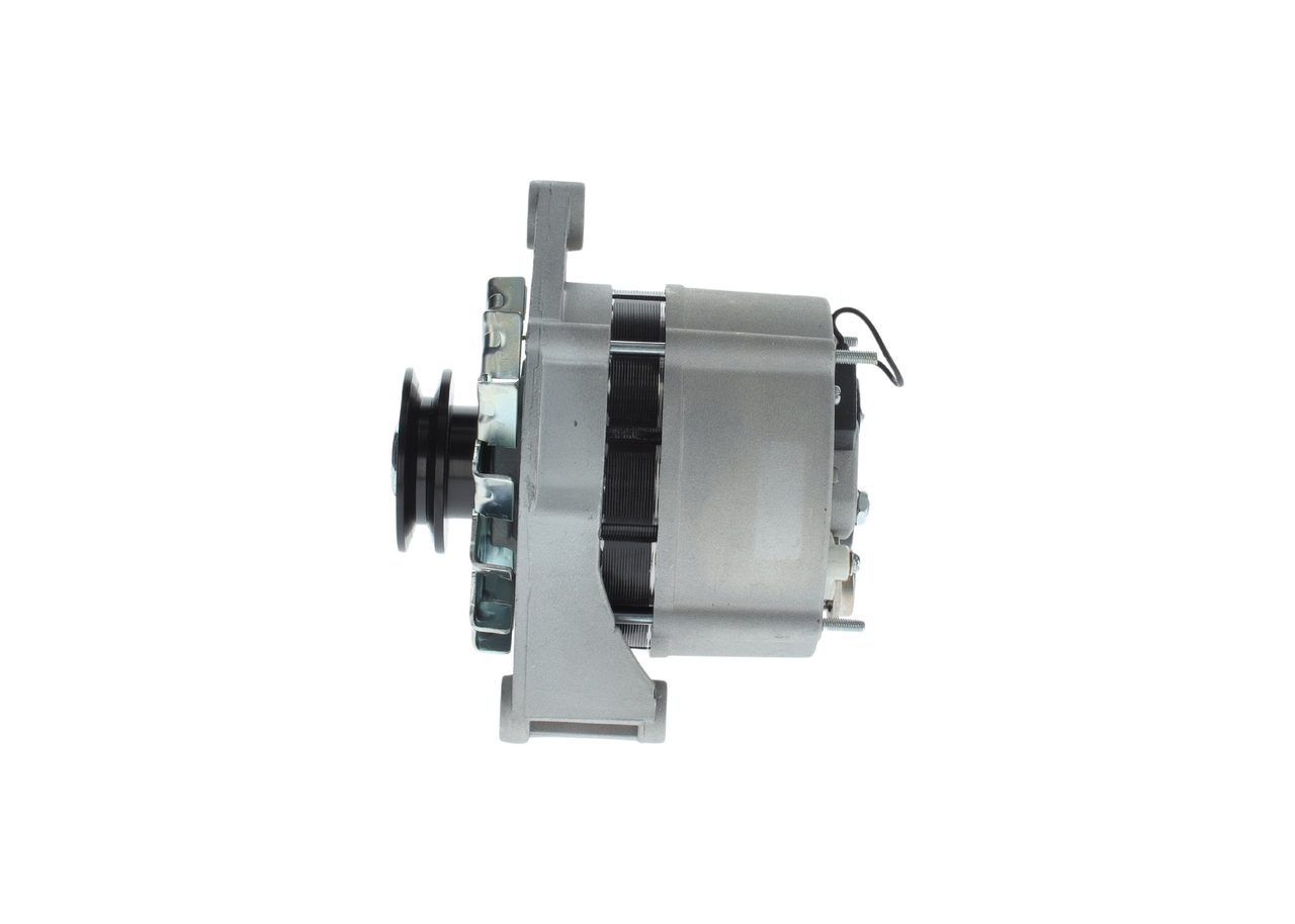 Alternator/Dynamo Bosch 1 986 A01 855