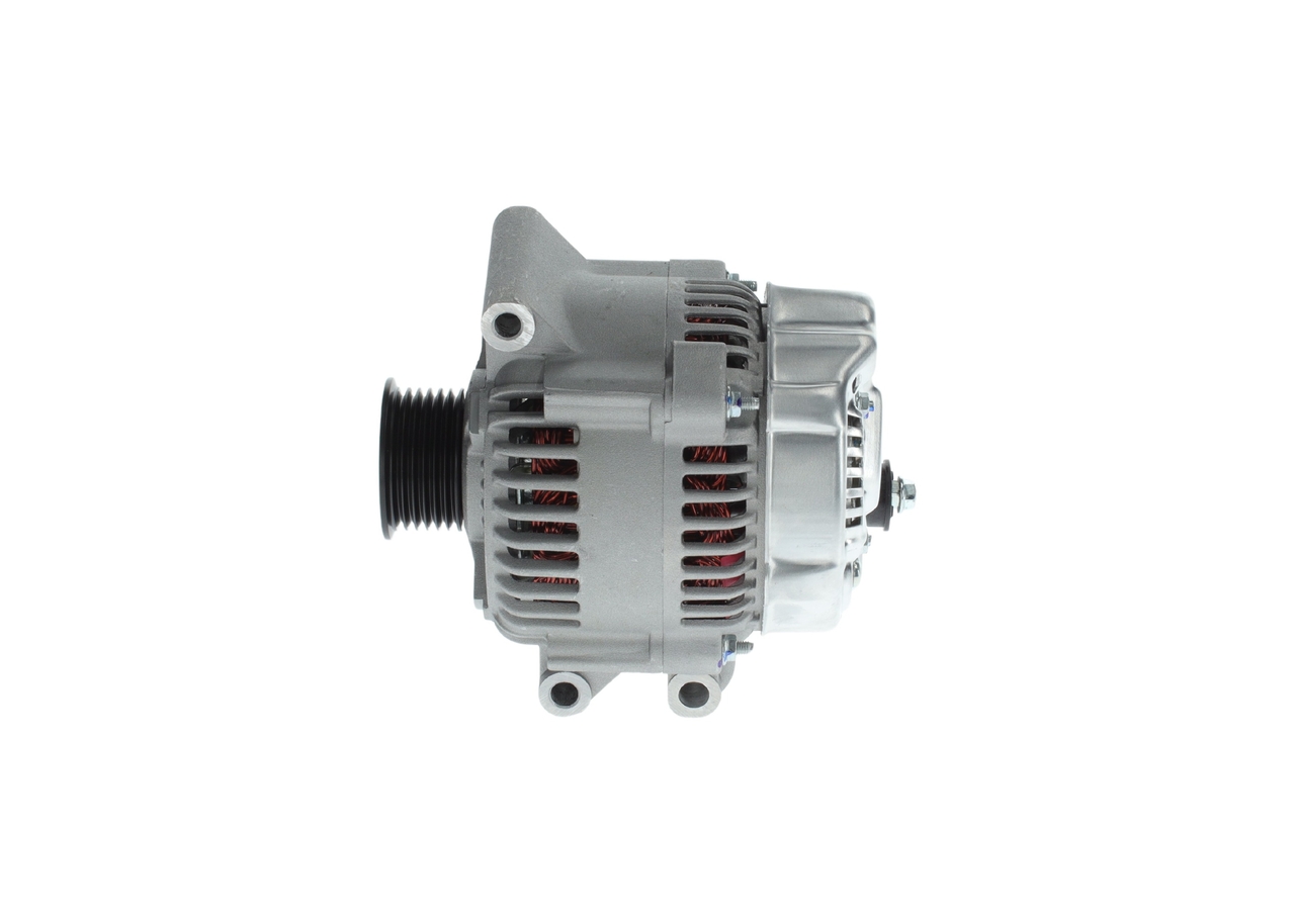Dynamo / Alternator Bosch 1 986 A01 856