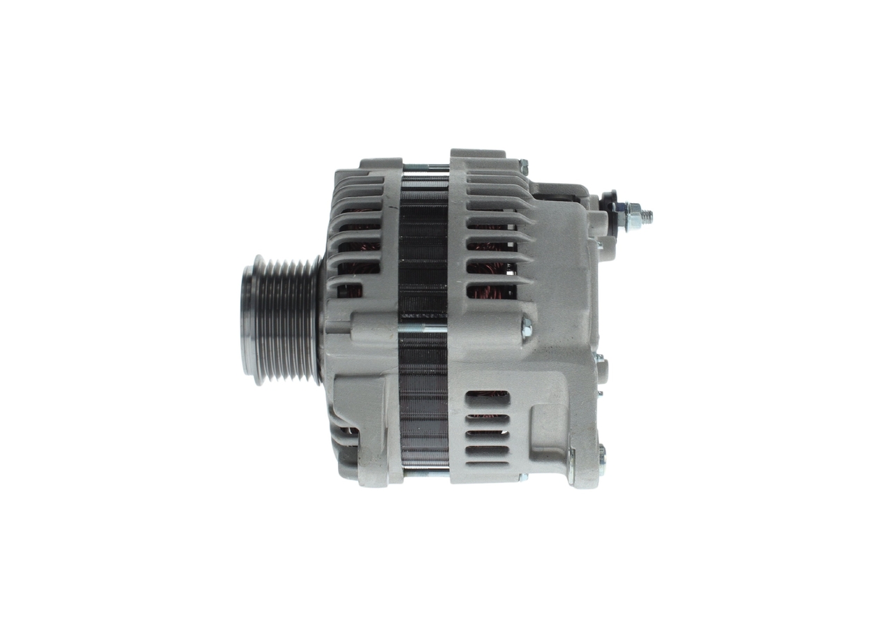 Alternator/Dynamo Bosch 1 986 A01 857