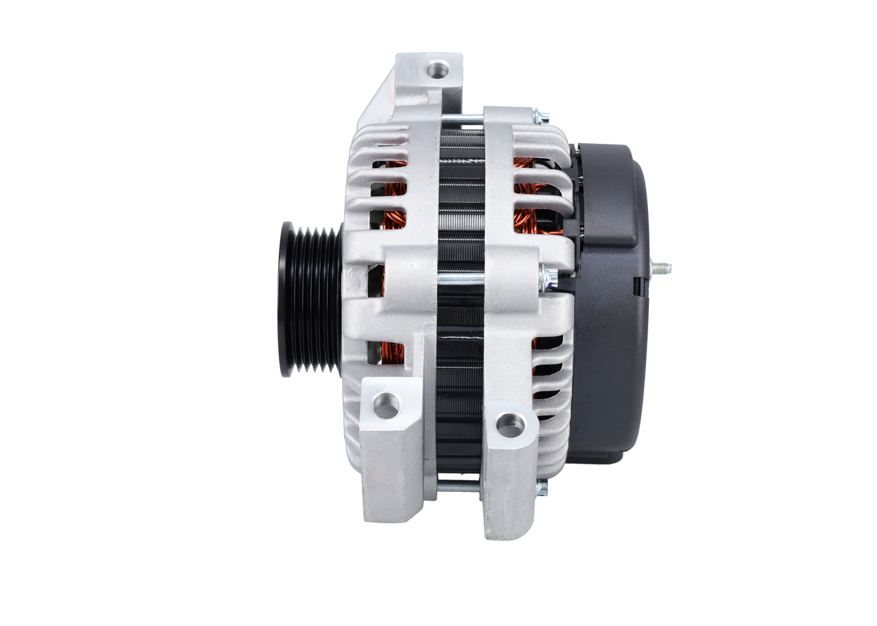 Alternator/Dynamo Bosch 1 986 A01 873