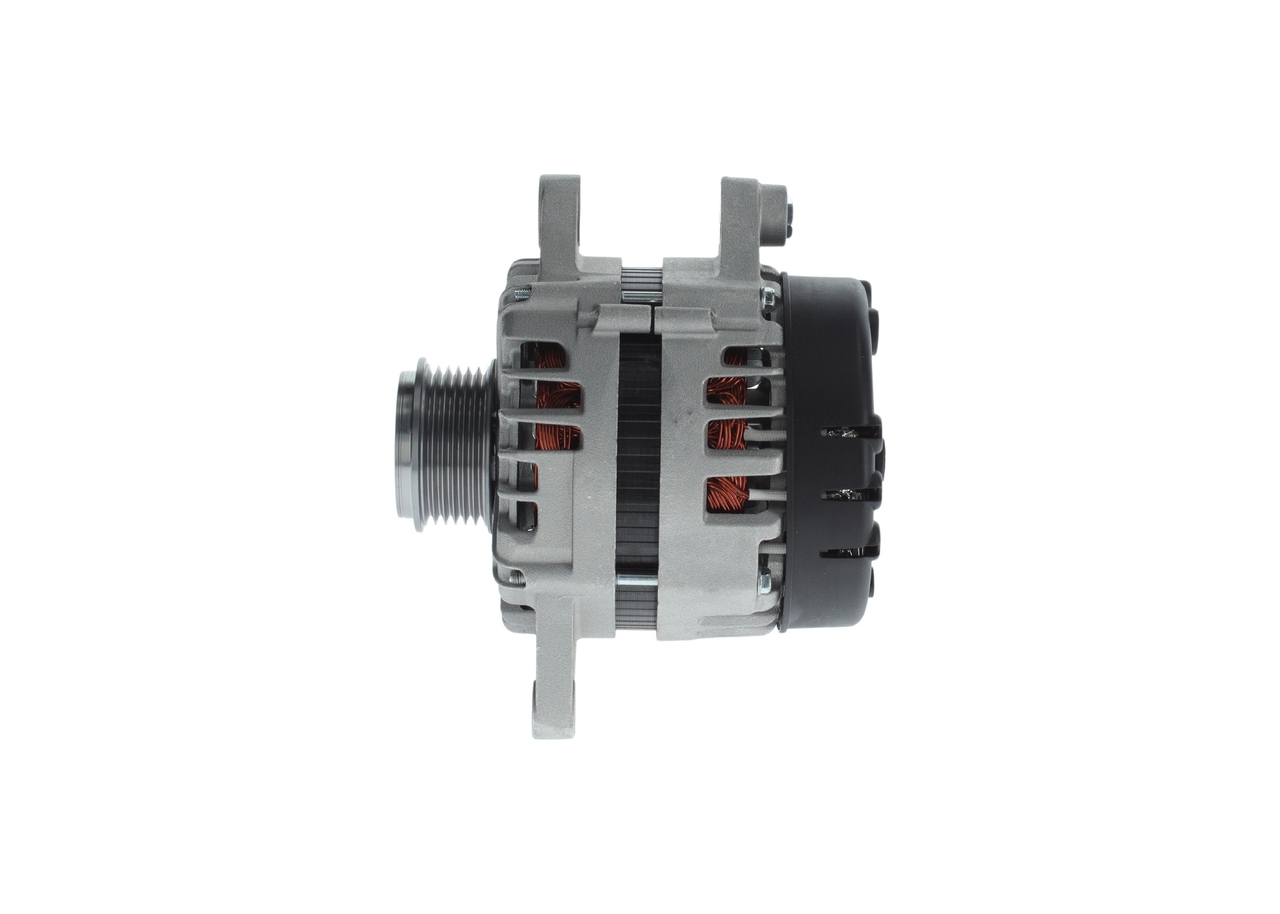 Alternator/Dynamo Bosch 1 986 A01 897