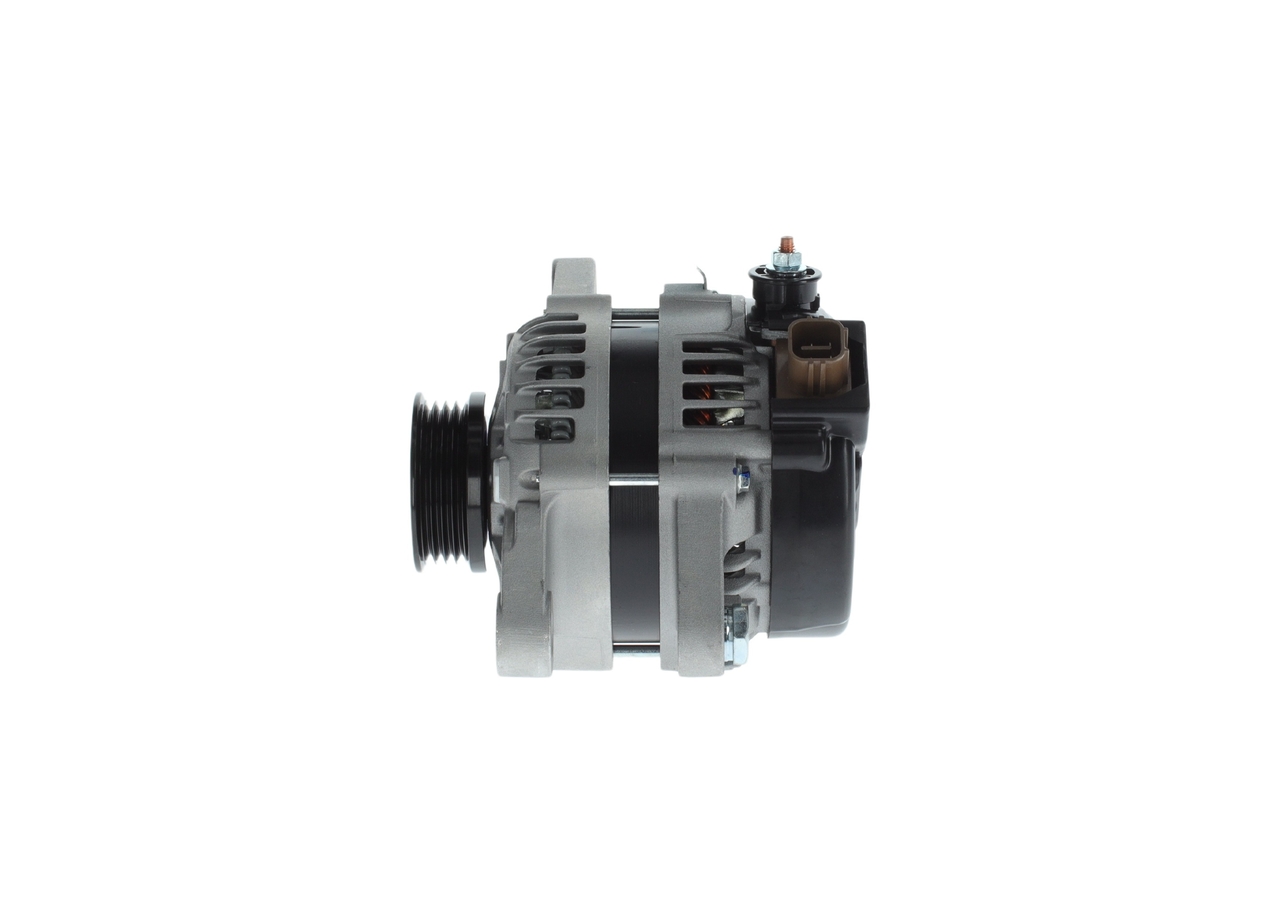Alternator/Dynamo Bosch 1 986 A01 905