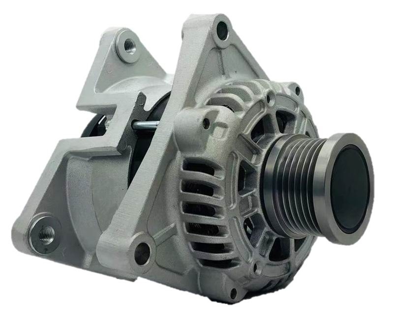 Dynamo / Alternator Bosch 1 986 A01 971