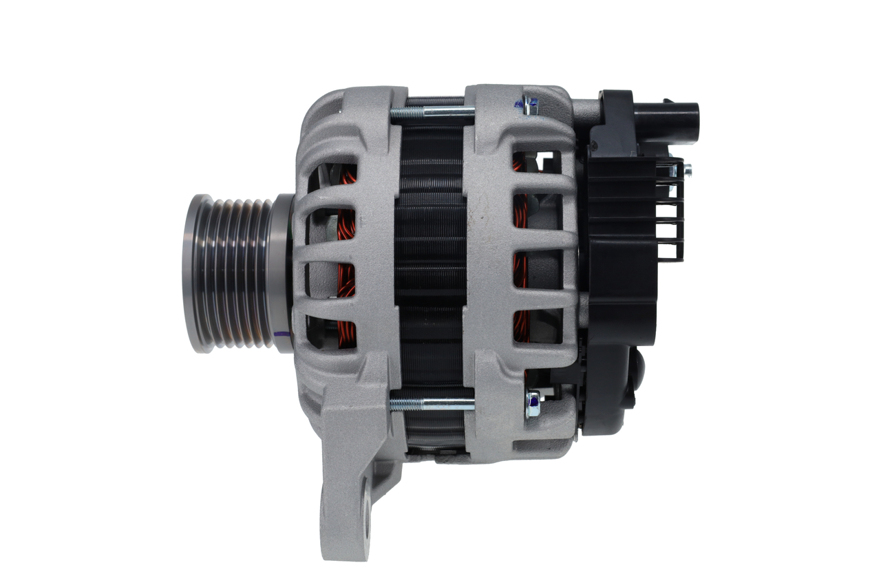 Alternator/Dynamo Bosch 1 986 A01 983