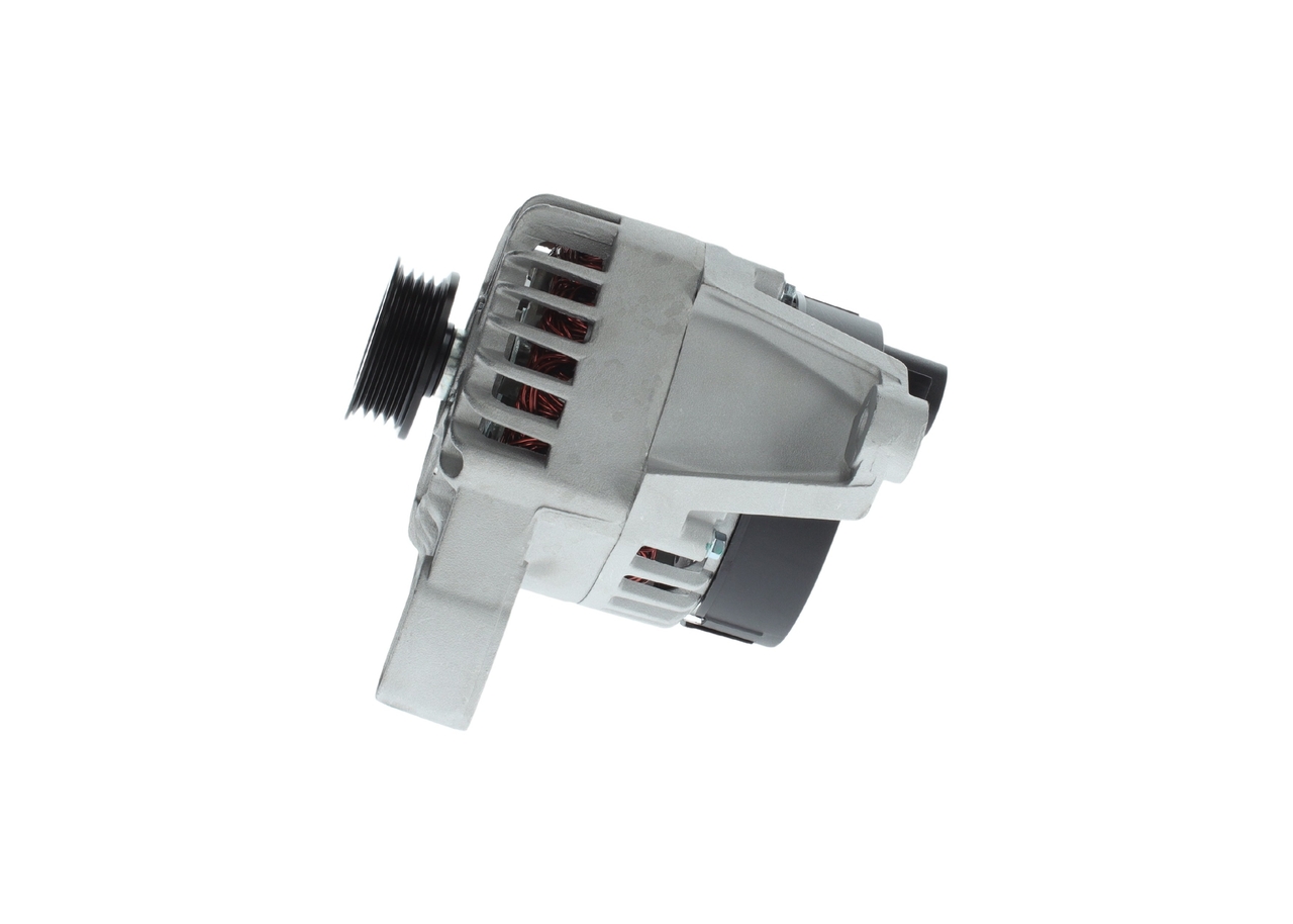 Alternator/Dynamo Bosch 1 986 A02 005