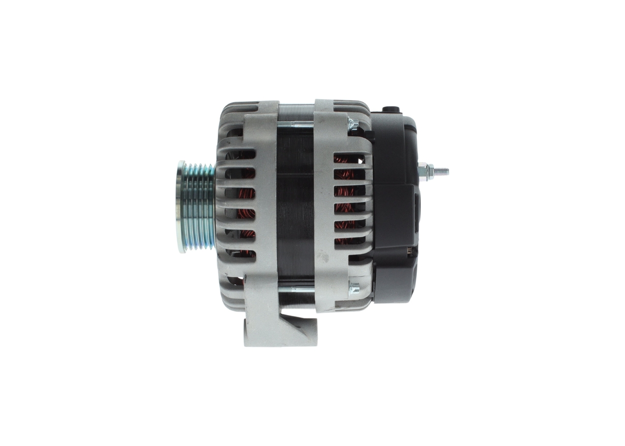 Dynamo / Alternator Bosch 1 986 A02 069