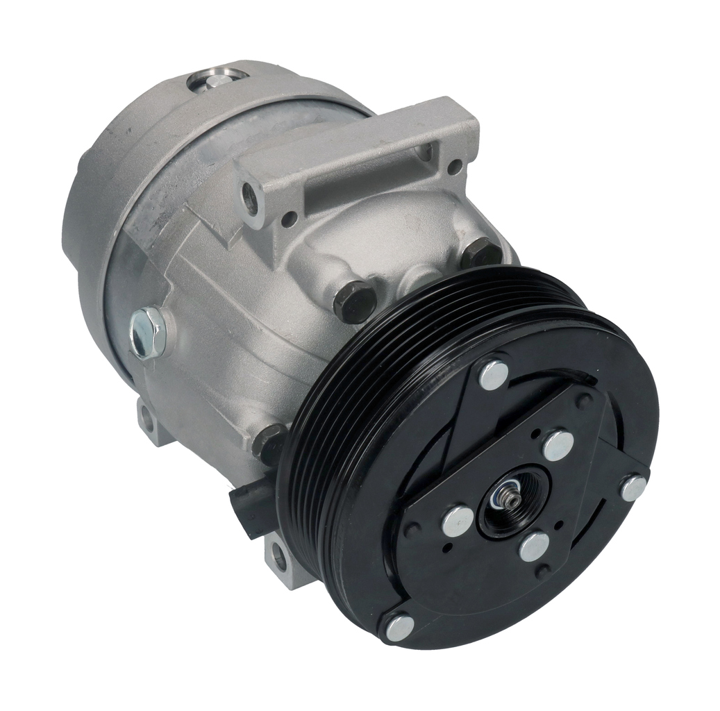 Airco compressor Bosch 1 986 AD1 103