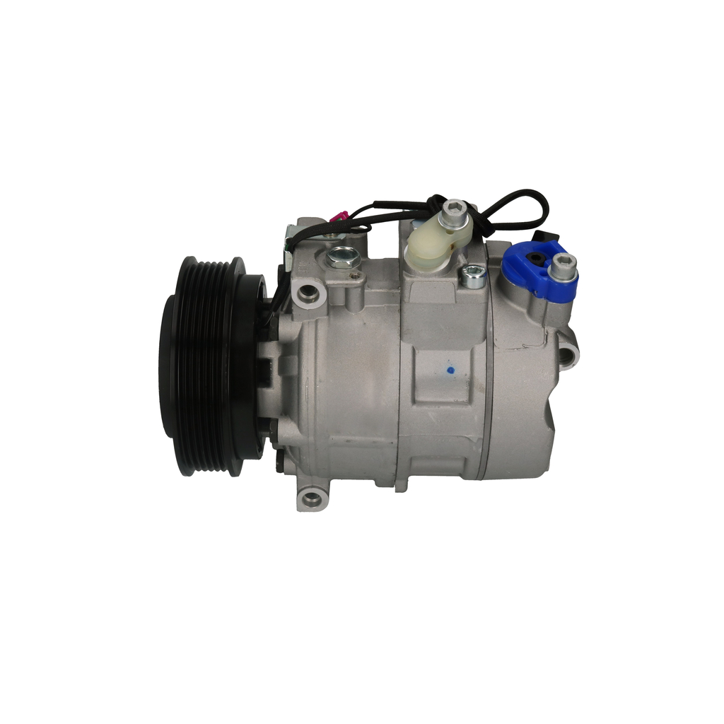 Airco compressor Bosch 1 986 AD1 113