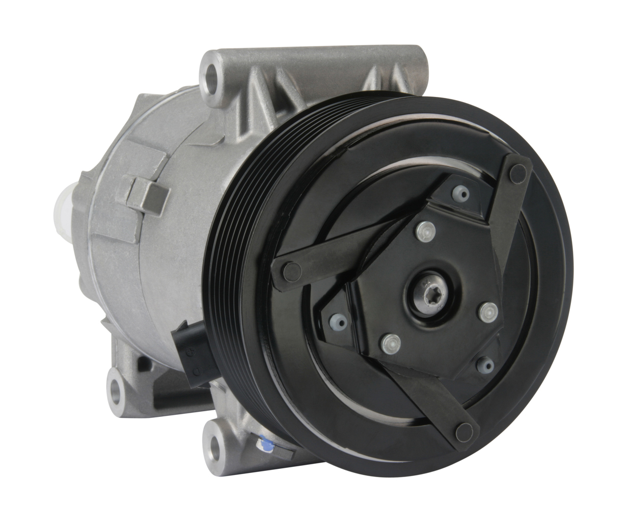 Compressor, airconditioning Bosch 1 986 AD1 151