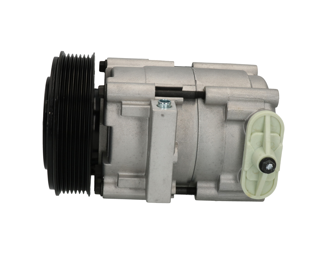 Compressor, airconditioning Bosch 1 986 AD1 193