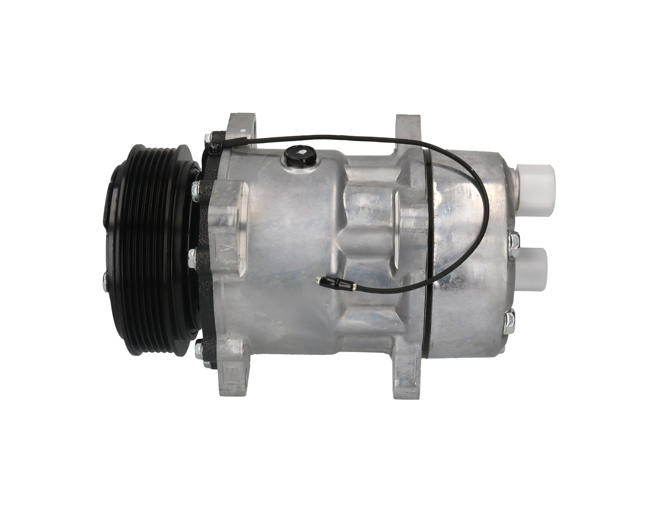 Compressor, airconditioning Bosch 1 986 AD1 205