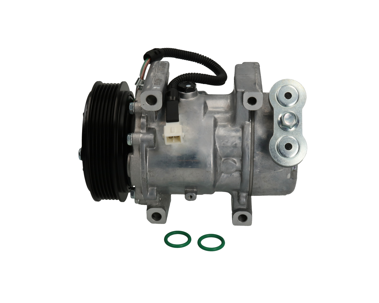 Compressor, airconditioning Bosch 1 986 AD1 208